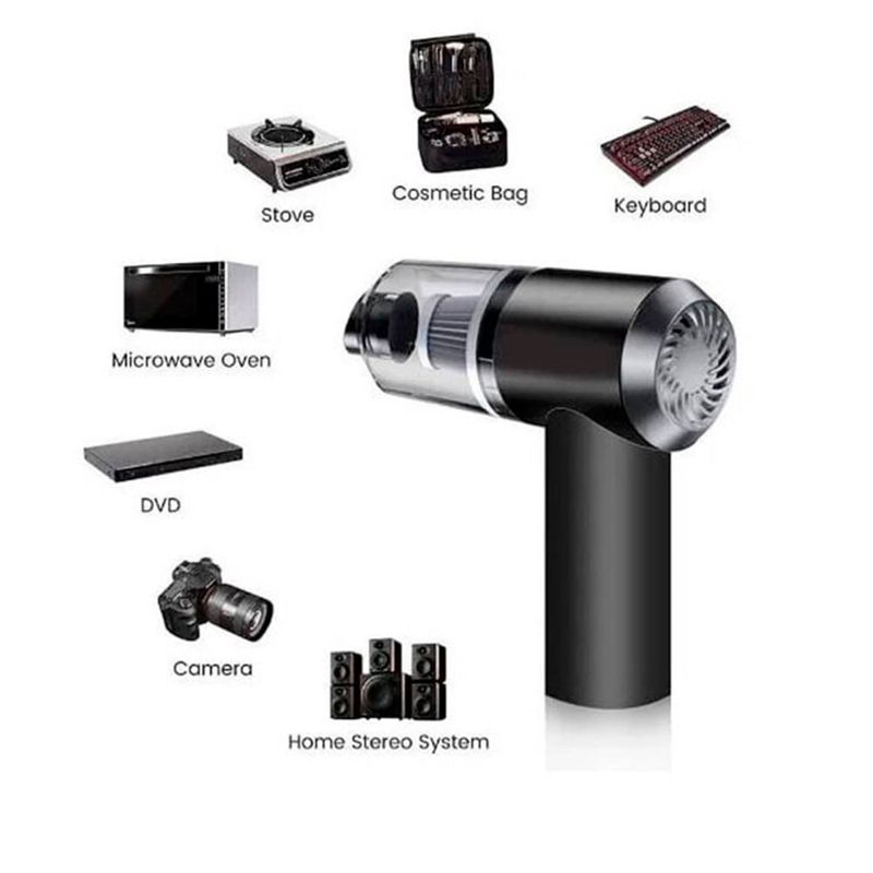 image-1392f55faafb4a18be80fd9bb18a35db