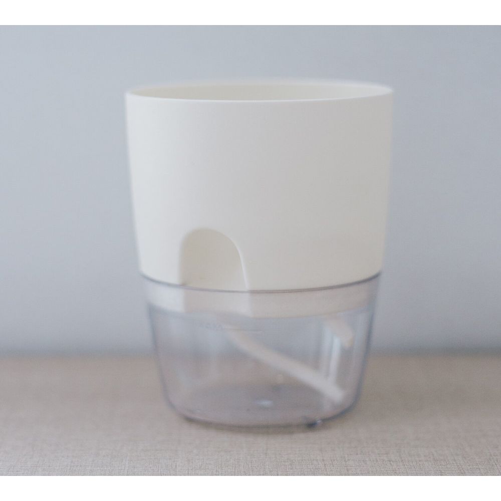 image-63a5b25bc1bf428aa5e8565e08868edb image-63a5b25bc1bf428aa5e8565e08868edb