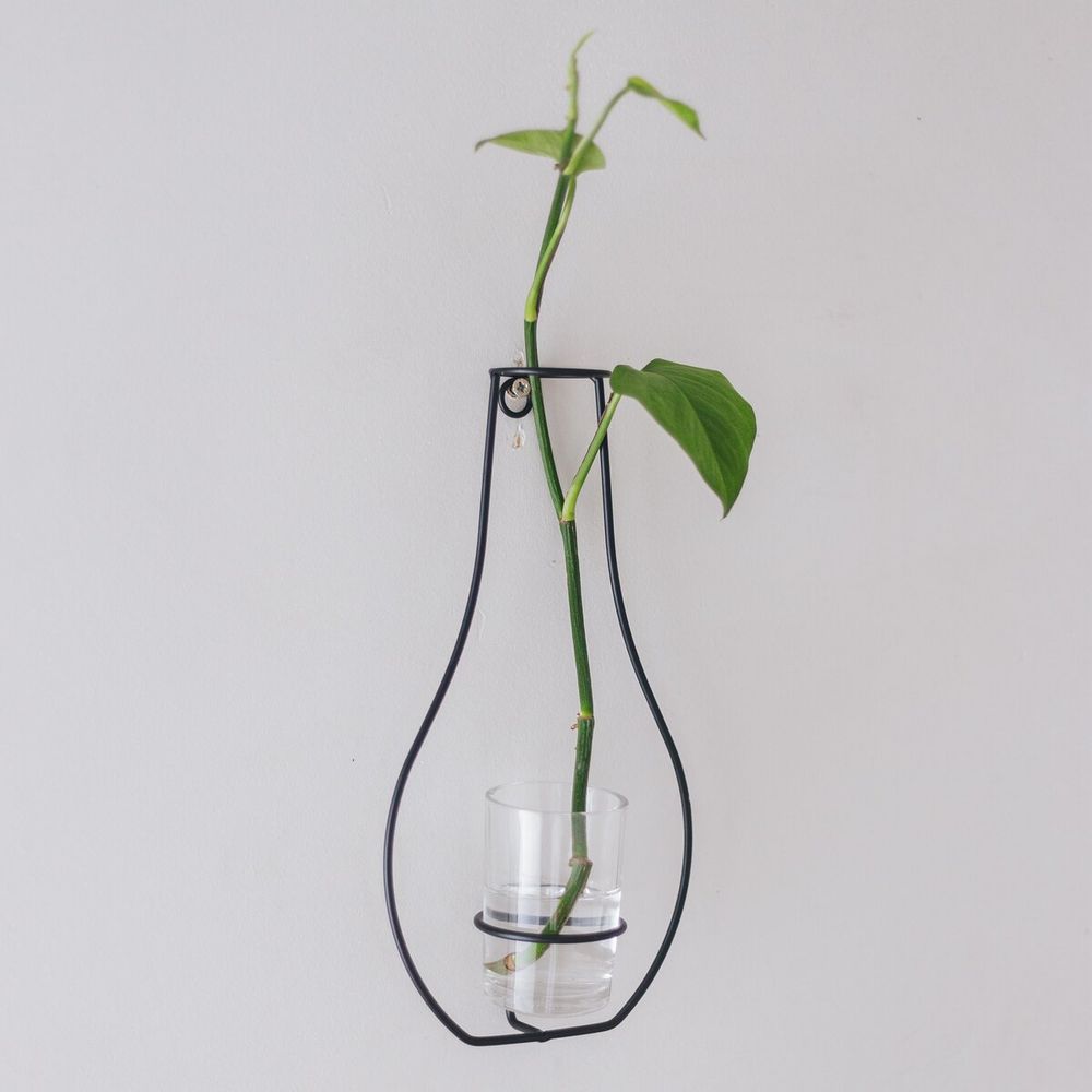 image-abdc286d8c3e4a7bb08d338471e4c260 image-abdc286d8c3e4a7bb08d338471e4c260