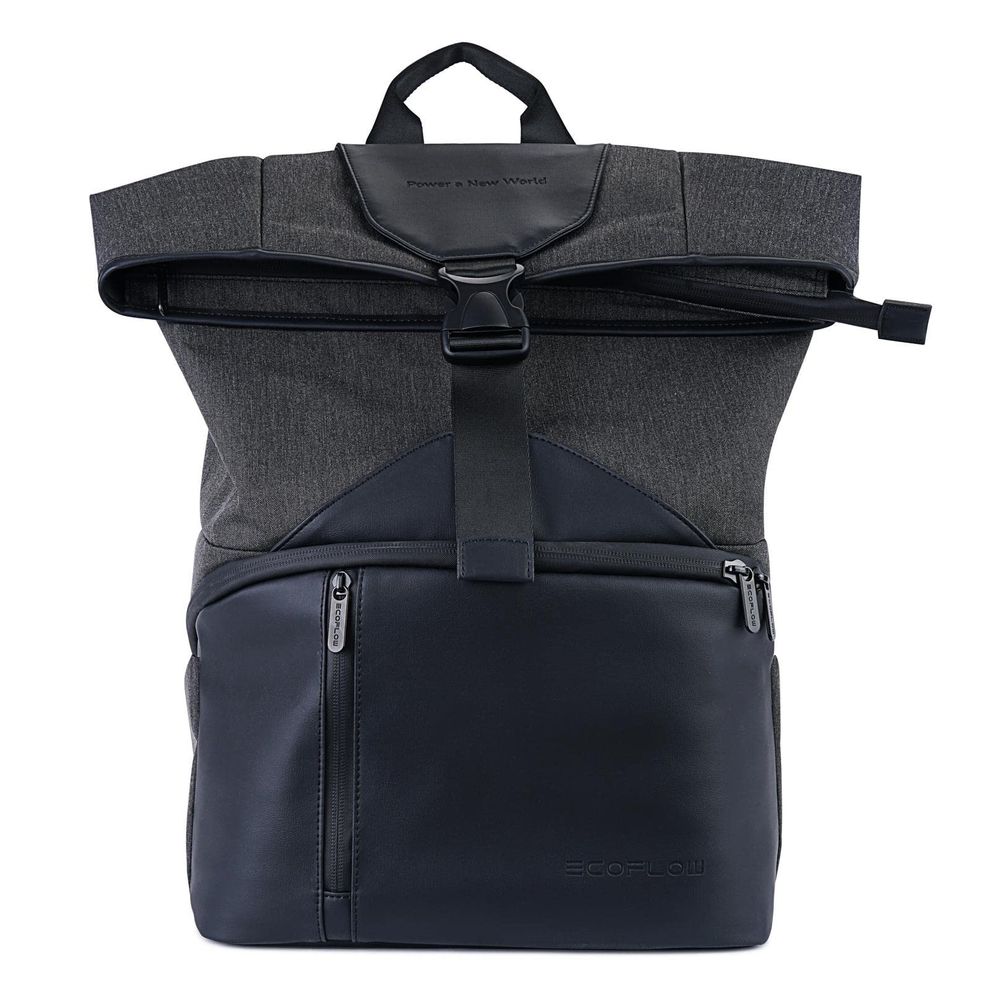 image-62fd1e8be4b54556ad28fedf25ceecfa image-62fd1e8be4b54556ad28fedf25ceecfa