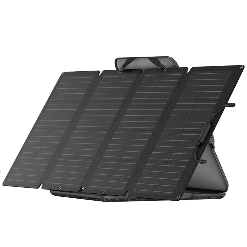 image-c98eb1b7d6ef4aa6982fe6b0551a8591 image-c98eb1b7d6ef4aa6982fe6b0551a8591