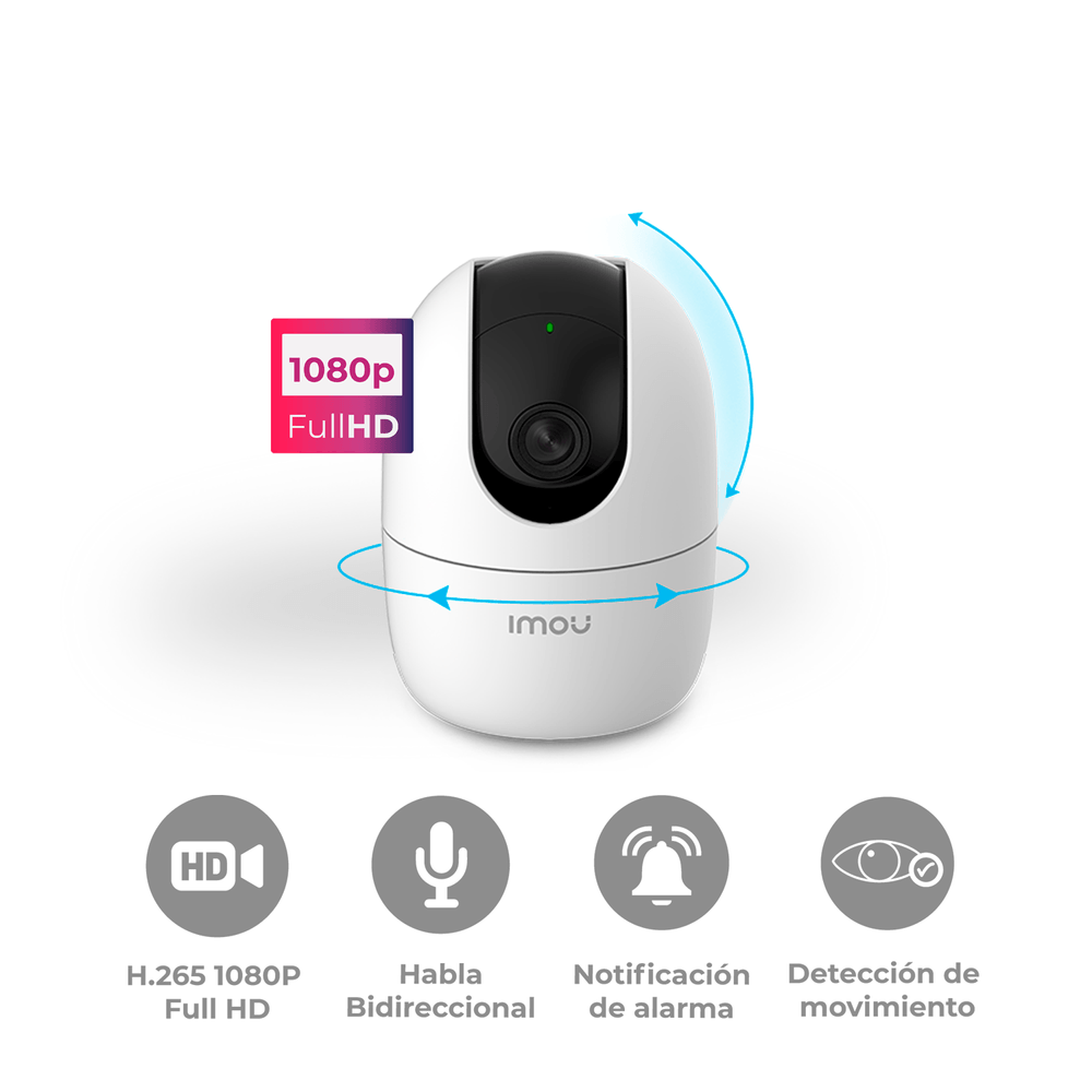 image-2656f0c6f0da465985f9d2e1e30bf626 image-2656f0c6f0da465985f9d2e1e30bf626