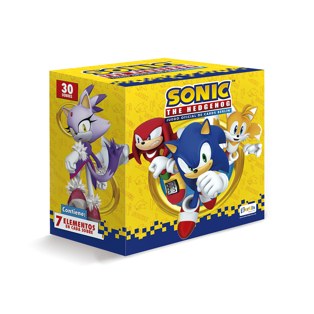 image-82fddd655bdc49d5a3487d93e4e2ccc5 image-82fddd655bdc49d5a3487d93e4e2ccc5