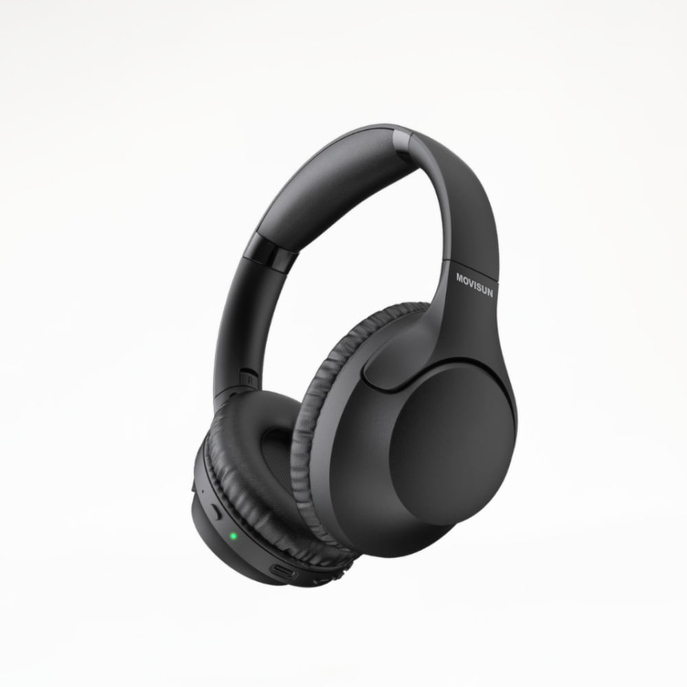 image-8255da0d73a44e49beefae7cef0efdf7 image-8255da0d73a44e49beefae7cef0efdf7