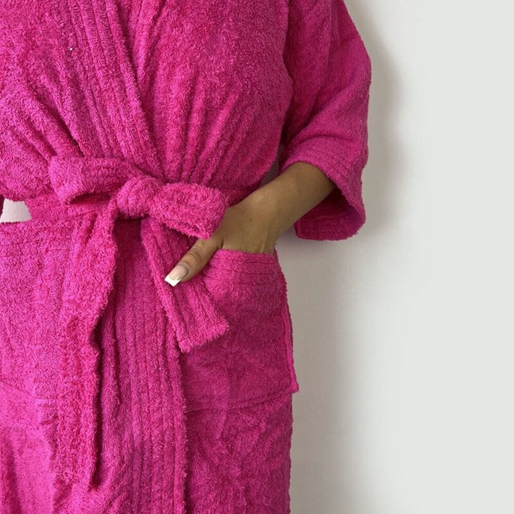 image-b0d3e10bf5d146a28429220bbae9467e image-b0d3e10bf5d146a28429220bbae9467e