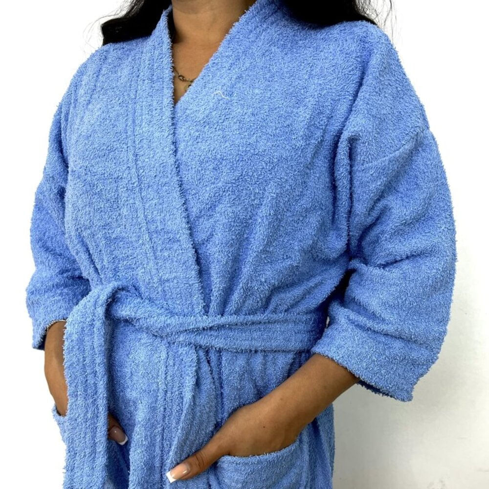 image-2f813717b5544026a9d80ee1c37ccf04 image-2f813717b5544026a9d80ee1c37ccf04