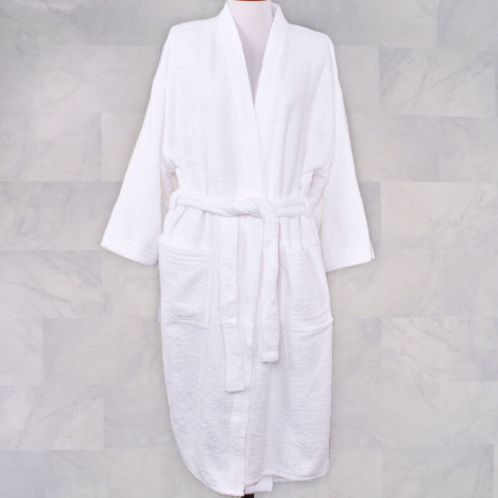 image-0e96f36e0ffa4c4c9dda38f5a25d949b image-0e96f36e0ffa4c4c9dda38f5a25d949b