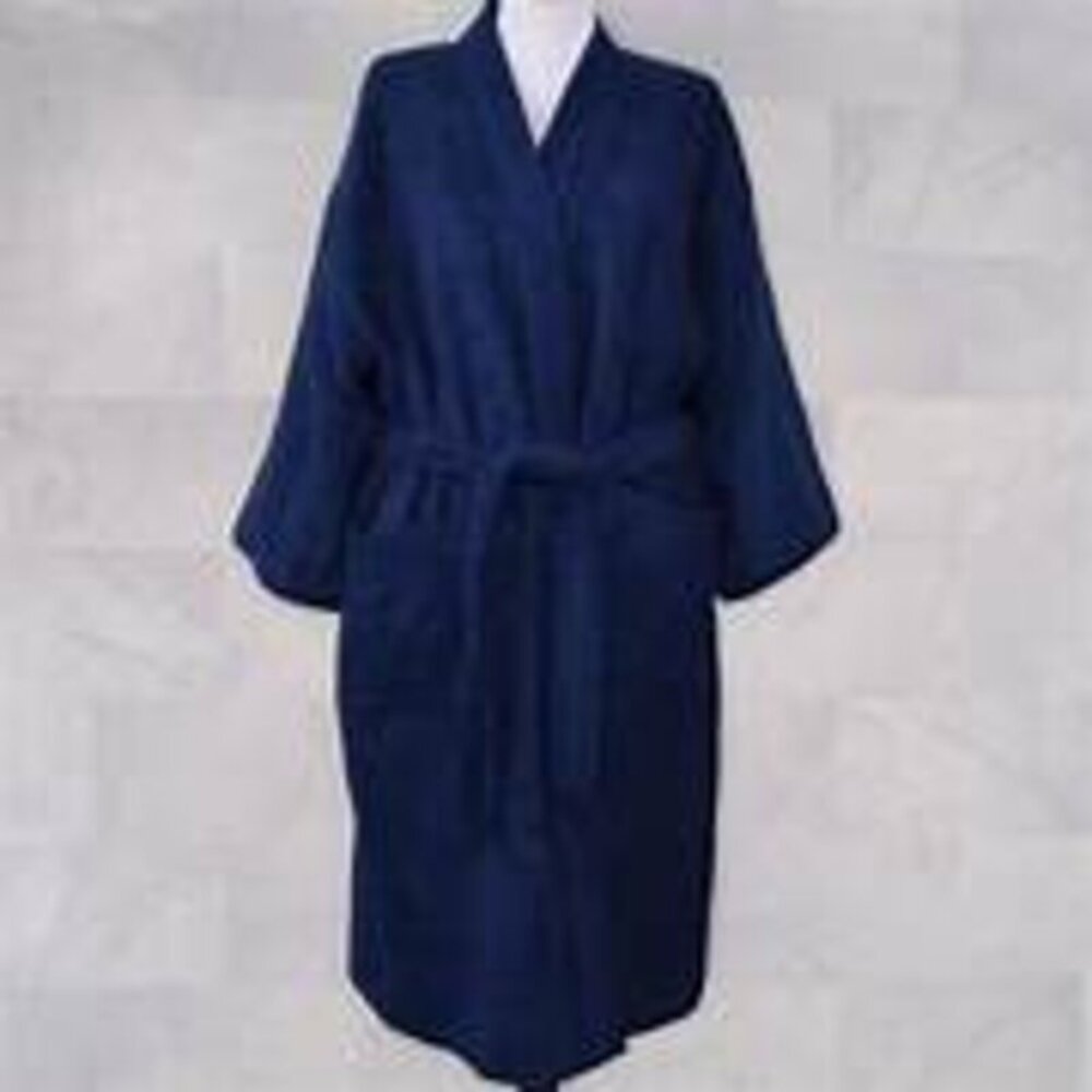 image-f005c3adee3a4296be0359ad05d0e21b image-f005c3adee3a4296be0359ad05d0e21b