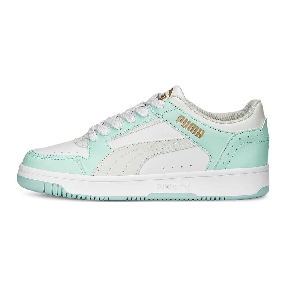 Pastel Zapatillas Cali Puma Mujer Peru Zapatillas Tenis Para Mujer