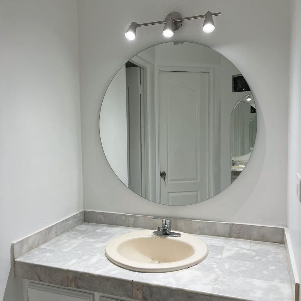 image-83154ce4ed434956a20224ceed1ba771 image-83154ce4ed434956a20224ceed1ba771