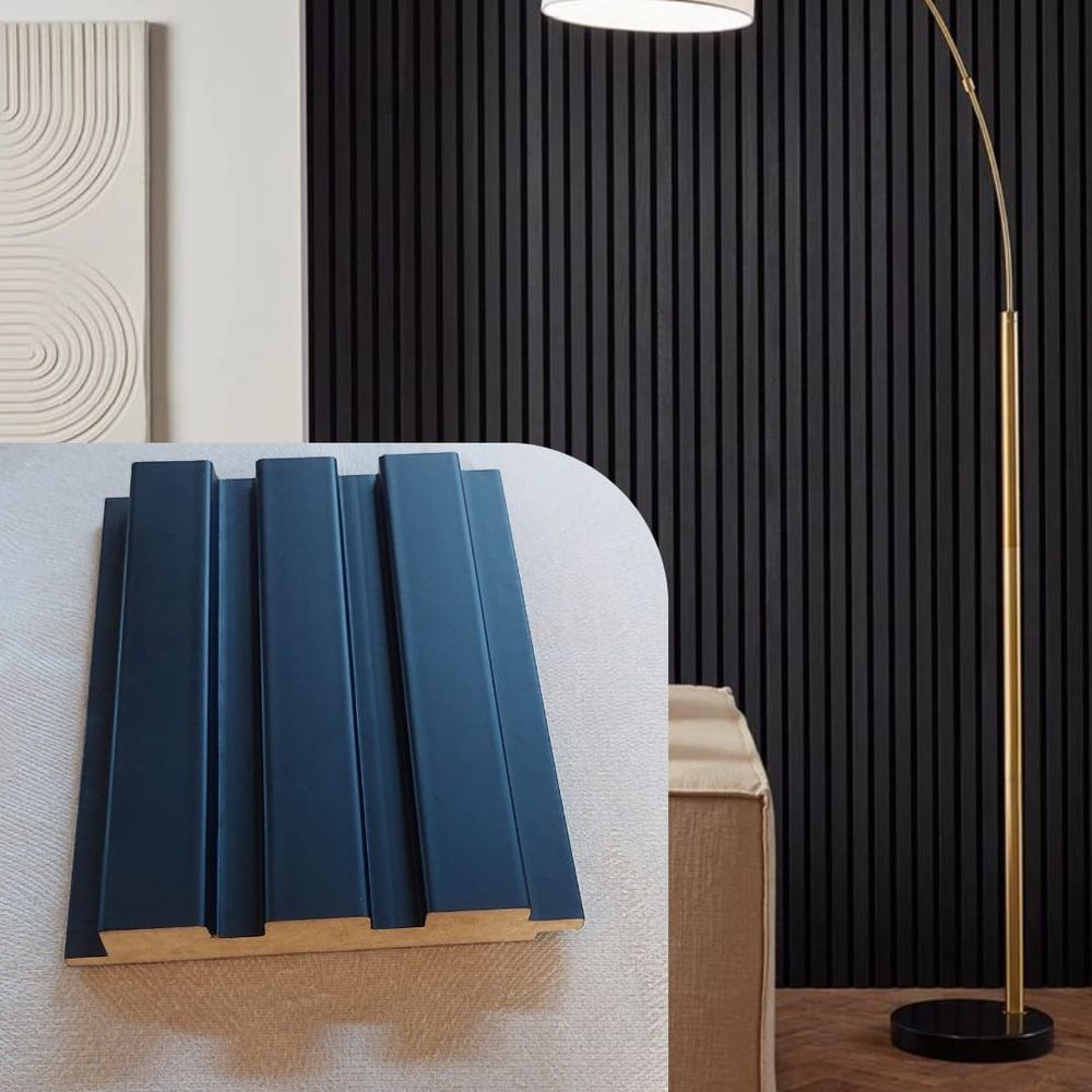 image-b535407e83b645bca7bb8e4d6a59a3b4 image-b535407e83b645bca7bb8e4d6a59a3b4