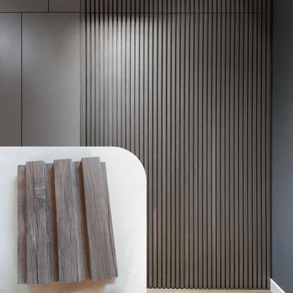 image-e0a87575fa904f4da589e4c579167665 image-e0a87575fa904f4da589e4c579167665