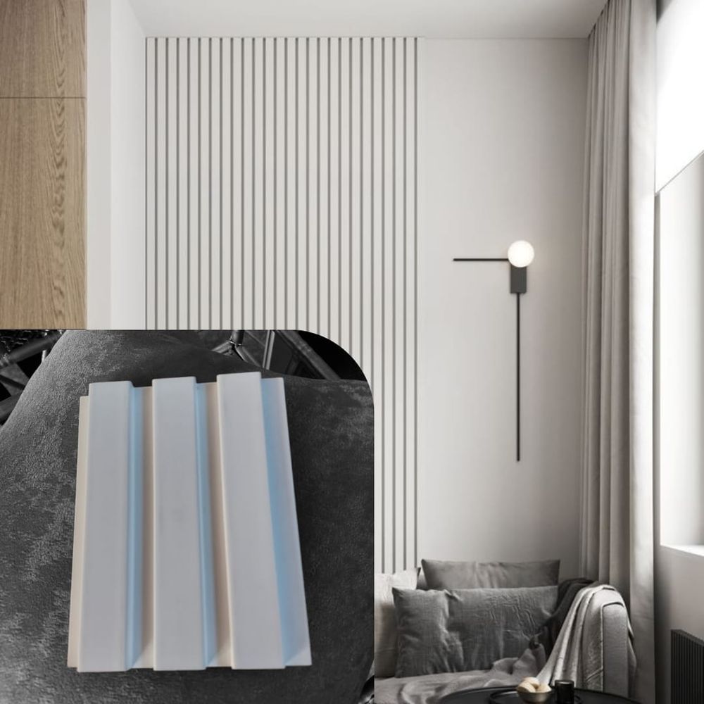 image-8a75c7cdbfcc484a93d14024c18f3cda image-8a75c7cdbfcc484a93d14024c18f3cda