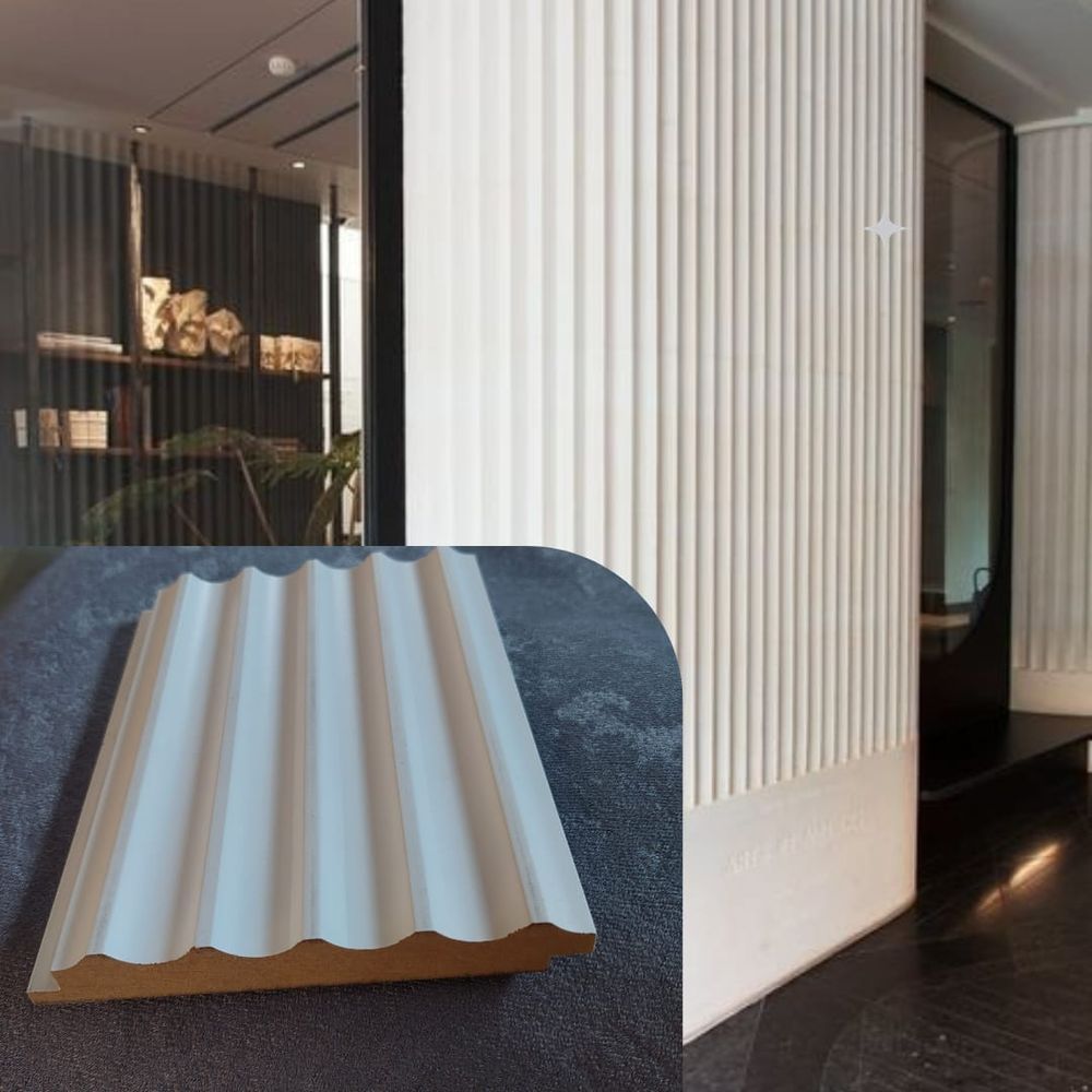 image-75063ec49fde40fcbf454bd5db9d0dcf image-75063ec49fde40fcbf454bd5db9d0dcf