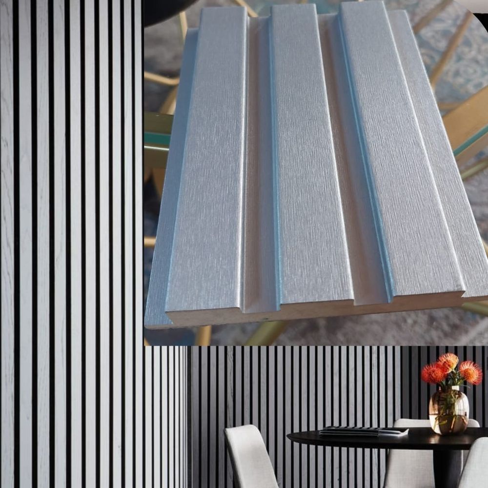 image-32fd110518ac477698adf86d98cd2e4b image-32fd110518ac477698adf86d98cd2e4b