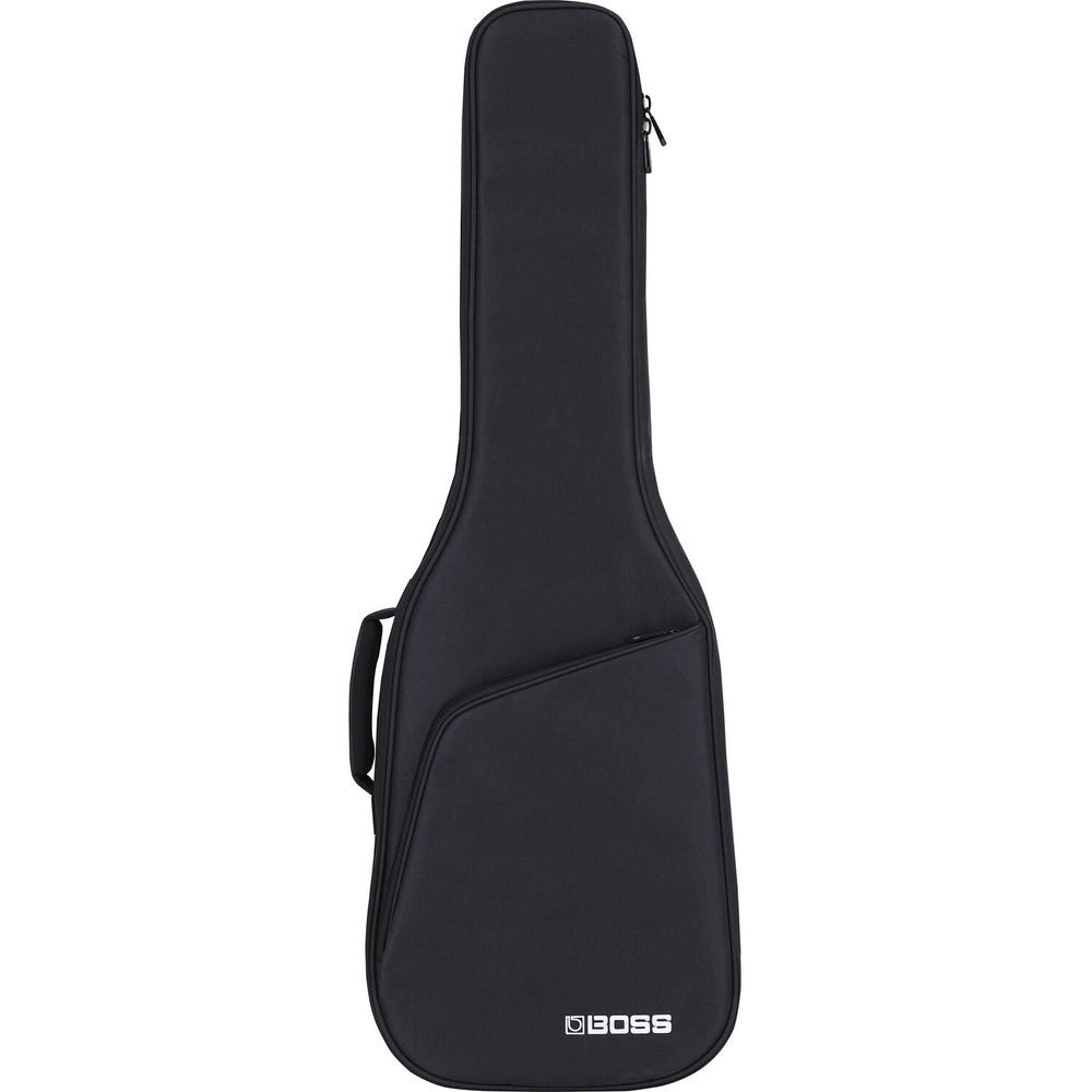 Funda para Guitarra Eléctrica Boss Cb Eg01