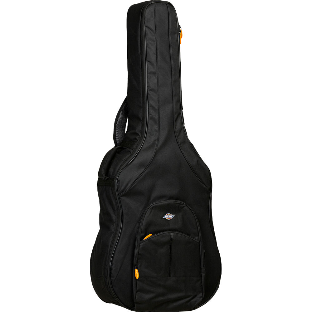 Funda Tanglewood Guitars Adventurer para Guitarra Eléctrica