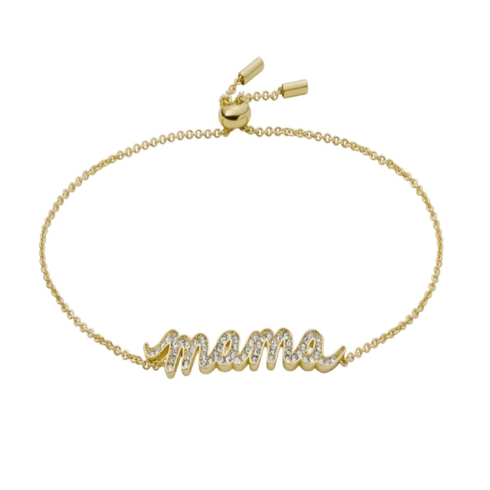 image-a62bc219c870445891a4289fa79f0f10 image-a62bc219c870445891a4289fa79f0f10