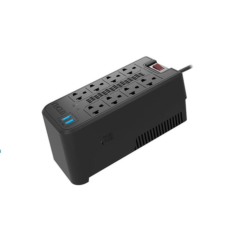 image-ae32536cde9149ff8ac6ce9bd7c47653 image-ae32536cde9149ff8ac6ce9bd7c47653