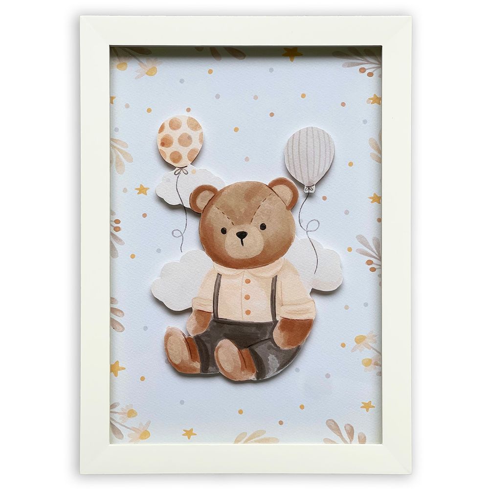 image-addef3872f3a4fbd9079413f0fa75e3c image-addef3872f3a4fbd9079413f0fa75e3c