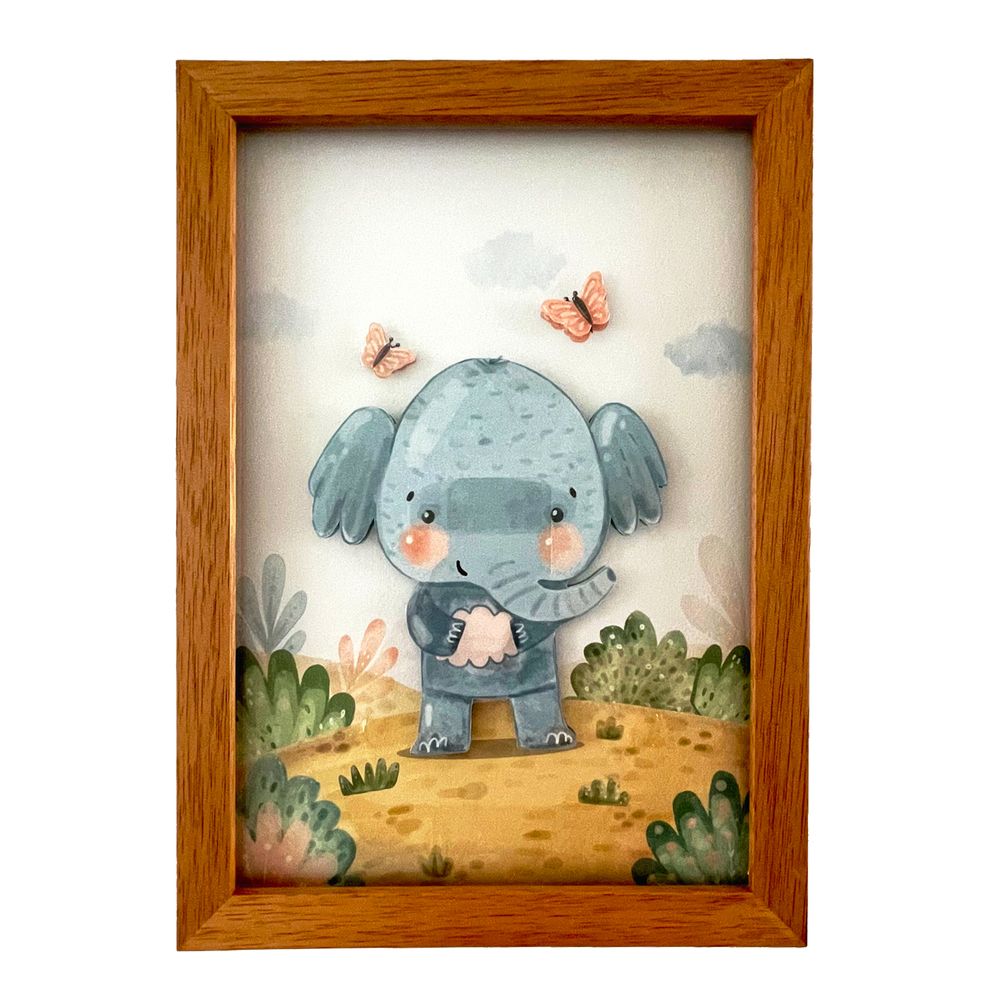 image-70614710812b4b7ca350c82d3a44fea0 image-70614710812b4b7ca350c82d3a44fea0