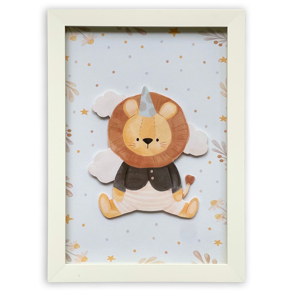 image-3700dea2c7164d1ba8e176b08d309514 image-3700dea2c7164d1ba8e176b08d309514