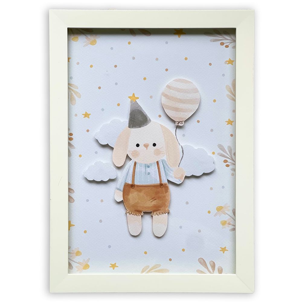 image-99eee28c07174e948b12f3f70d20e2f5 image-99eee28c07174e948b12f3f70d20e2f5