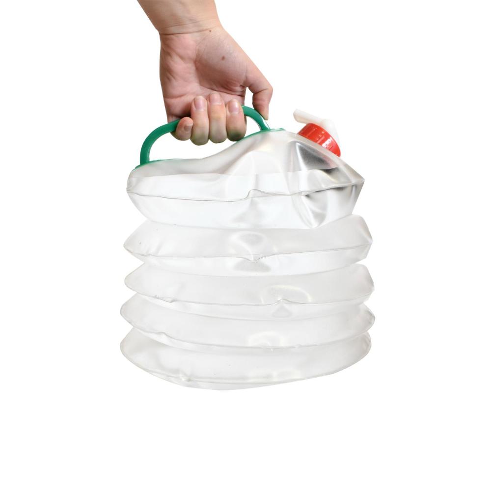 image-6392e7656e54485d9e76cdb9d604ec39 image-6392e7656e54485d9e76cdb9d604ec39