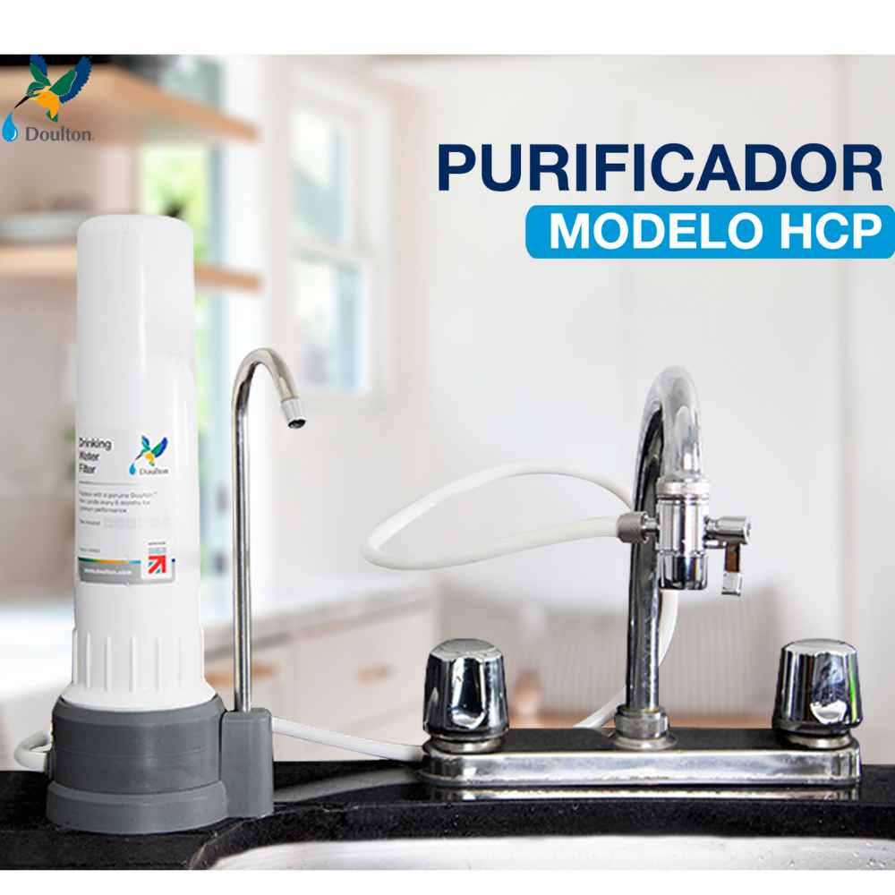 image-18179262239a4943bcbf1986209e6005 image-18179262239a4943bcbf1986209e6005