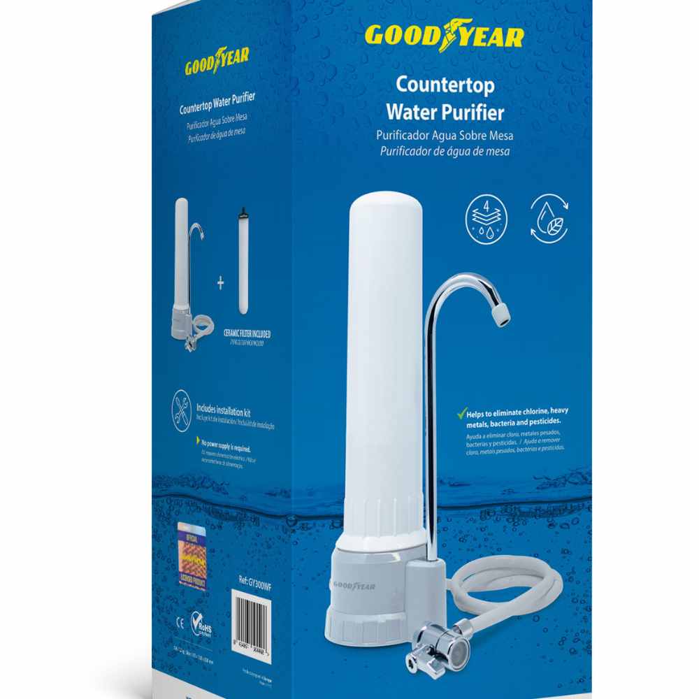 image-c46d3a81e6e44e10b165e78f7b5c360f image-c46d3a81e6e44e10b165e78f7b5c360f