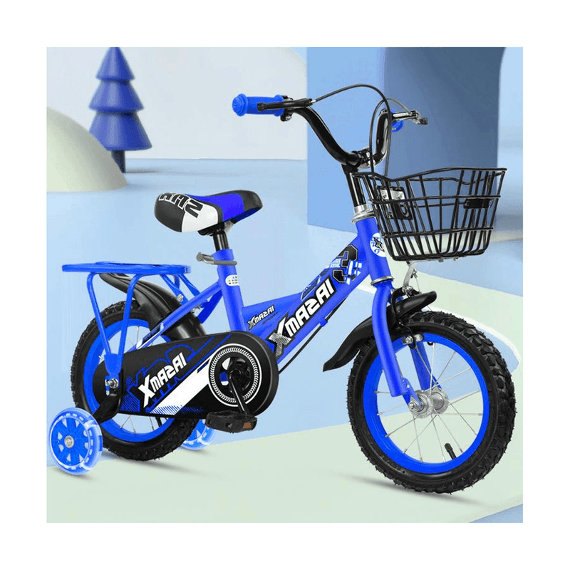 image-f264fa8ac4bf41a1b67d203356dfe1dc
