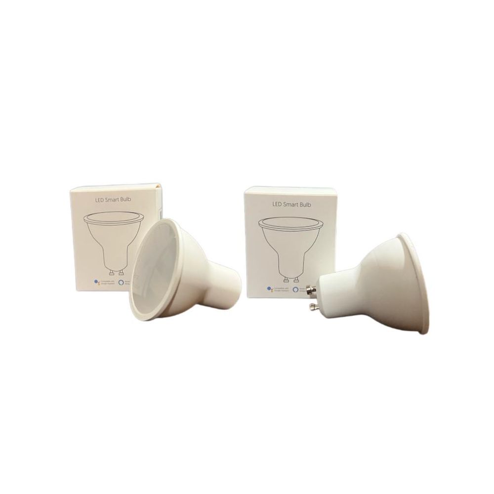 image-e8d94673c262443eb6e0df2550f6a2ab image-e8d94673c262443eb6e0df2550f6a2ab