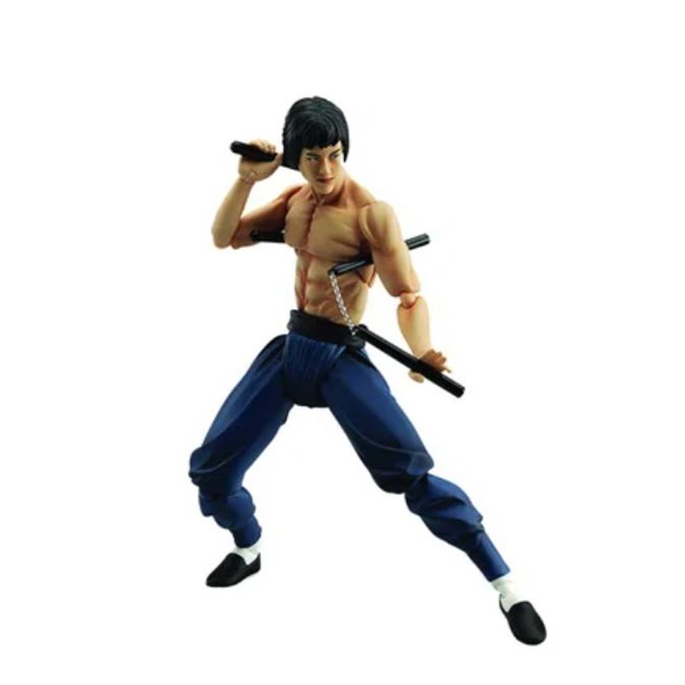 image-b03a79d44abc4ff1a35ff8b64187fe9d image-b03a79d44abc4ff1a35ff8b64187fe9d