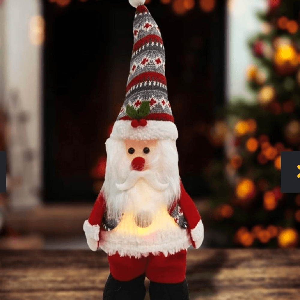 image-6d7a9c4f99f14fbc9a91d5c2c4d8b23f image-6d7a9c4f99f14fbc9a91d5c2c4d8b23f