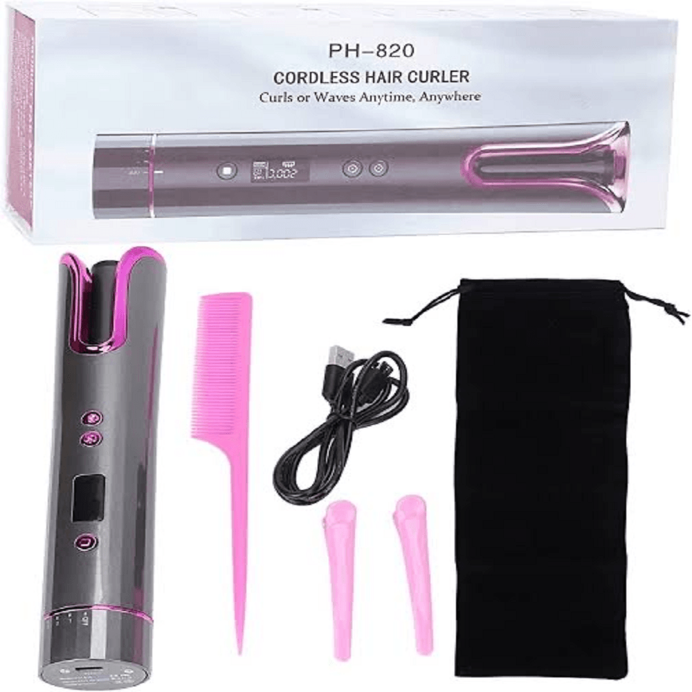 image-9b4c9567145c46d08acbbdbb576fd21c image-9b4c9567145c46d08acbbdbb576fd21c