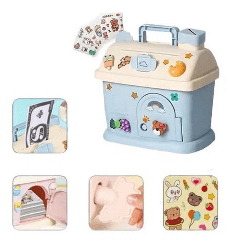 image-829b3631d24c4d88b7fe5b3373b5fe3a image-829b3631d24c4d88b7fe5b3373b5fe3a