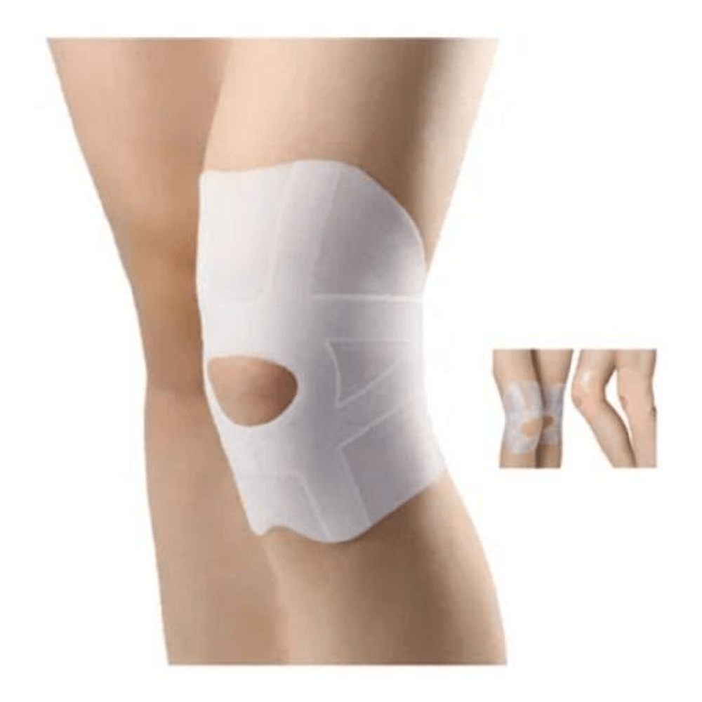 image-3d2794e8497240b388745fae69cbf31a image-3d2794e8497240b388745fae69cbf31a