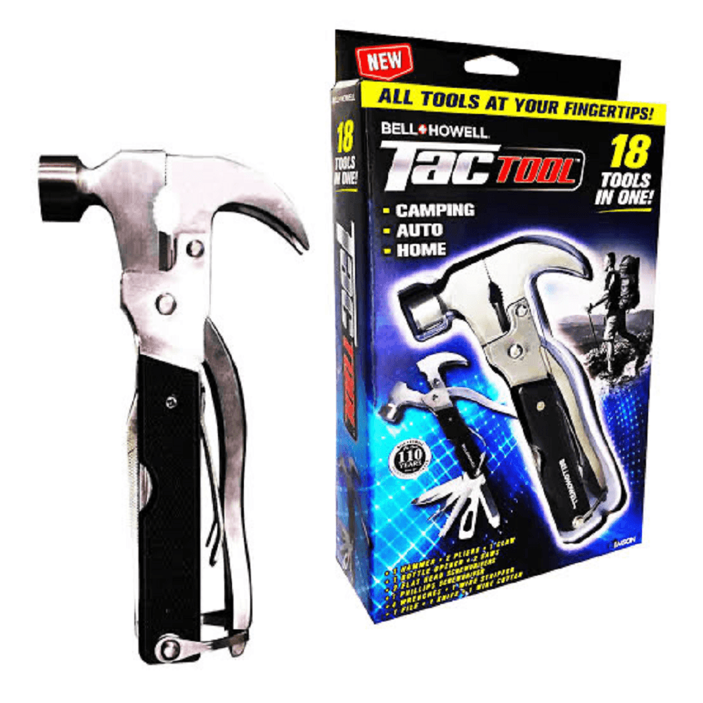 image-871174186628418f8d17328af7f1169c image-871174186628418f8d17328af7f1169c