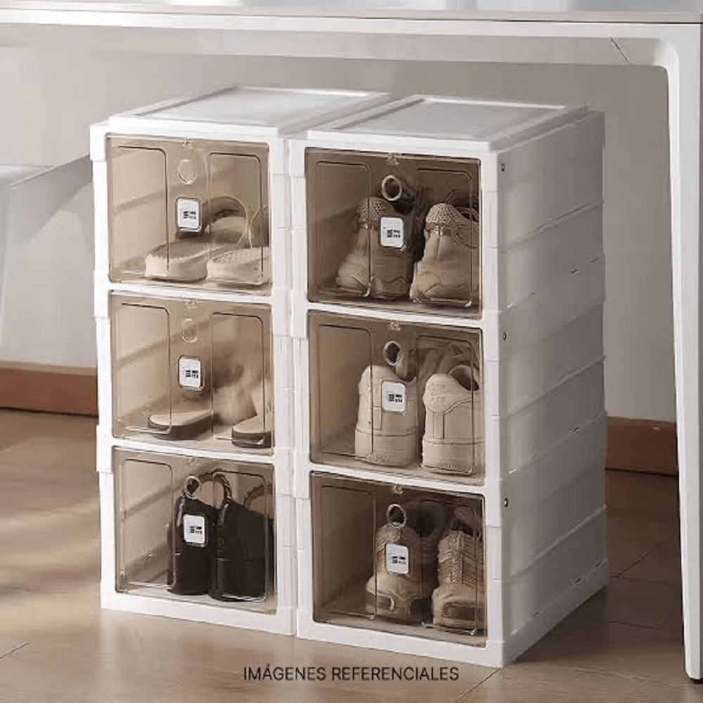 image-8d82904e7510476a91c935ae0777e541 image-8d82904e7510476a91c935ae0777e541