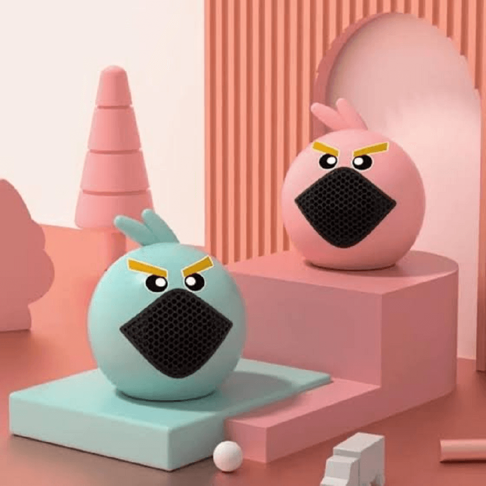 image-81f7961a22b94640aa376bbfd129964a image-81f7961a22b94640aa376bbfd129964a