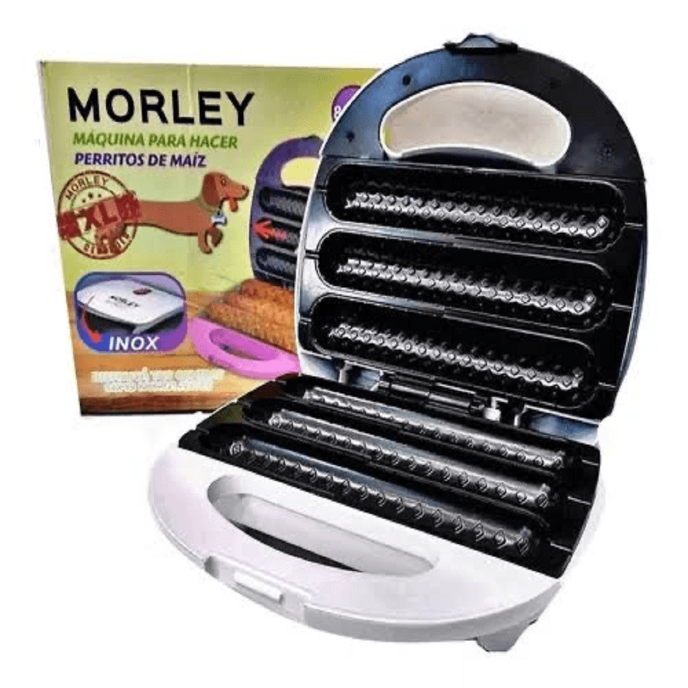 image-087c6bb6348e41658c0105a77b708ada image-087c6bb6348e41658c0105a77b708ada