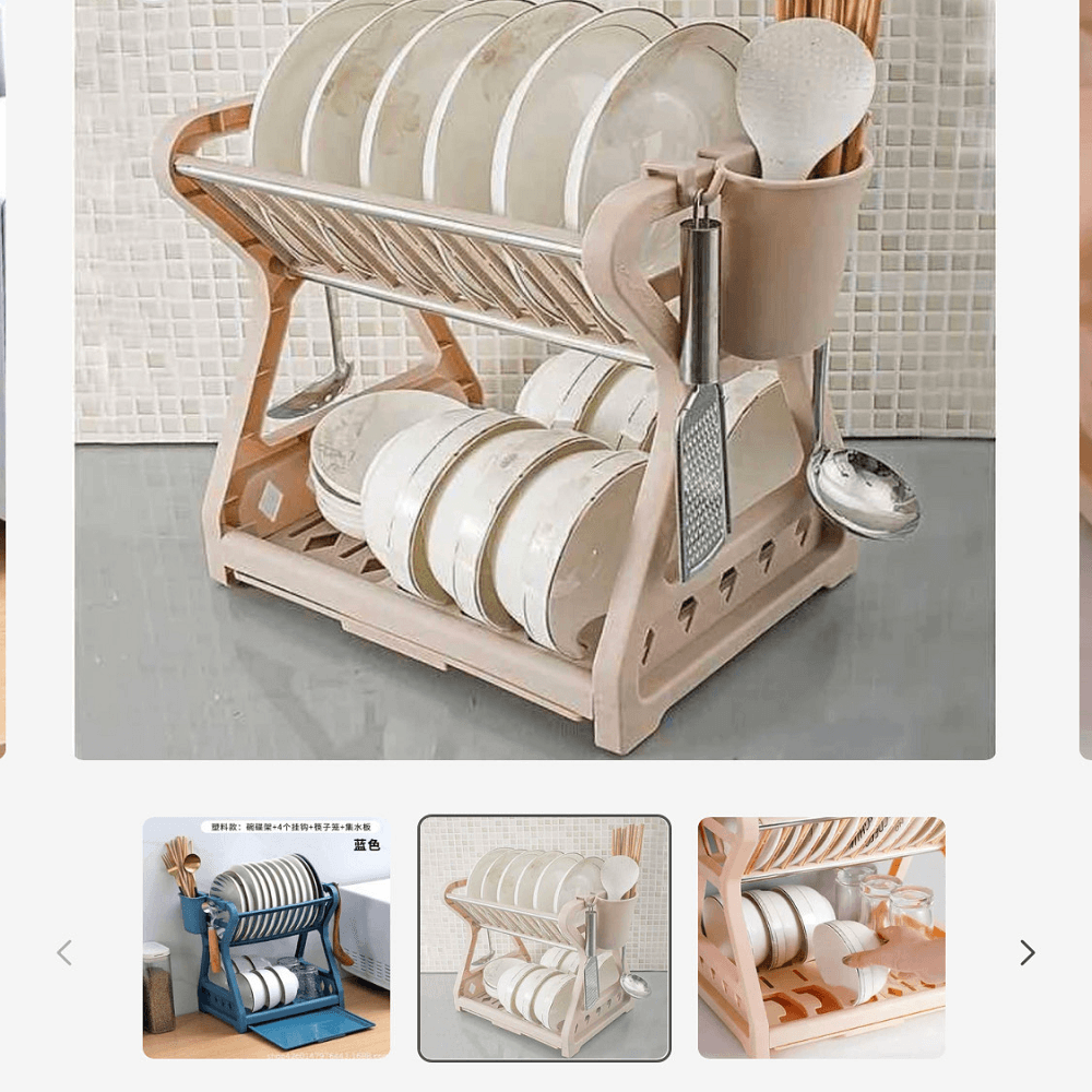 image-c7085851b7b34e9f96b00532bfc86016 image-c7085851b7b34e9f96b00532bfc86016