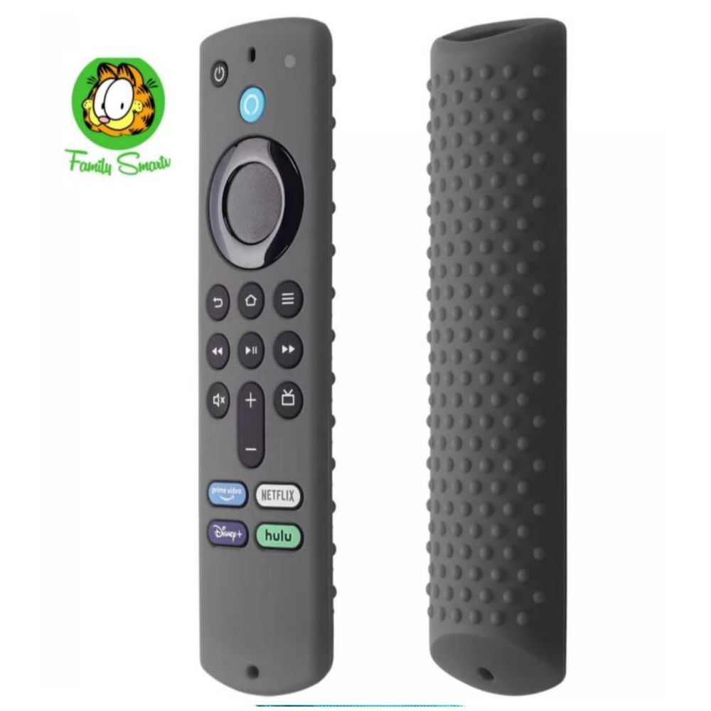 image-b828e333c353401f8ae1d6411f040c56 image-b828e333c353401f8ae1d6411f040c56