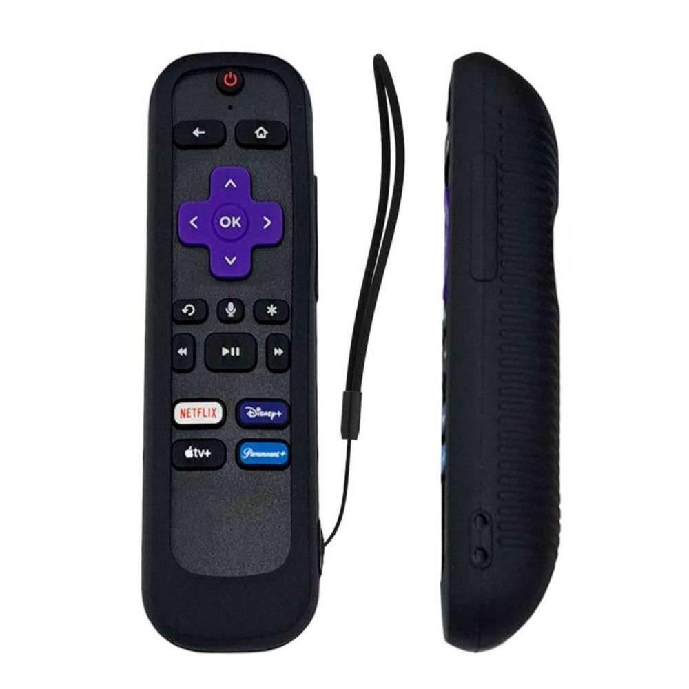 image-feab6867771148cf8bf6e40f1d50d73a image-feab6867771148cf8bf6e40f1d50d73a