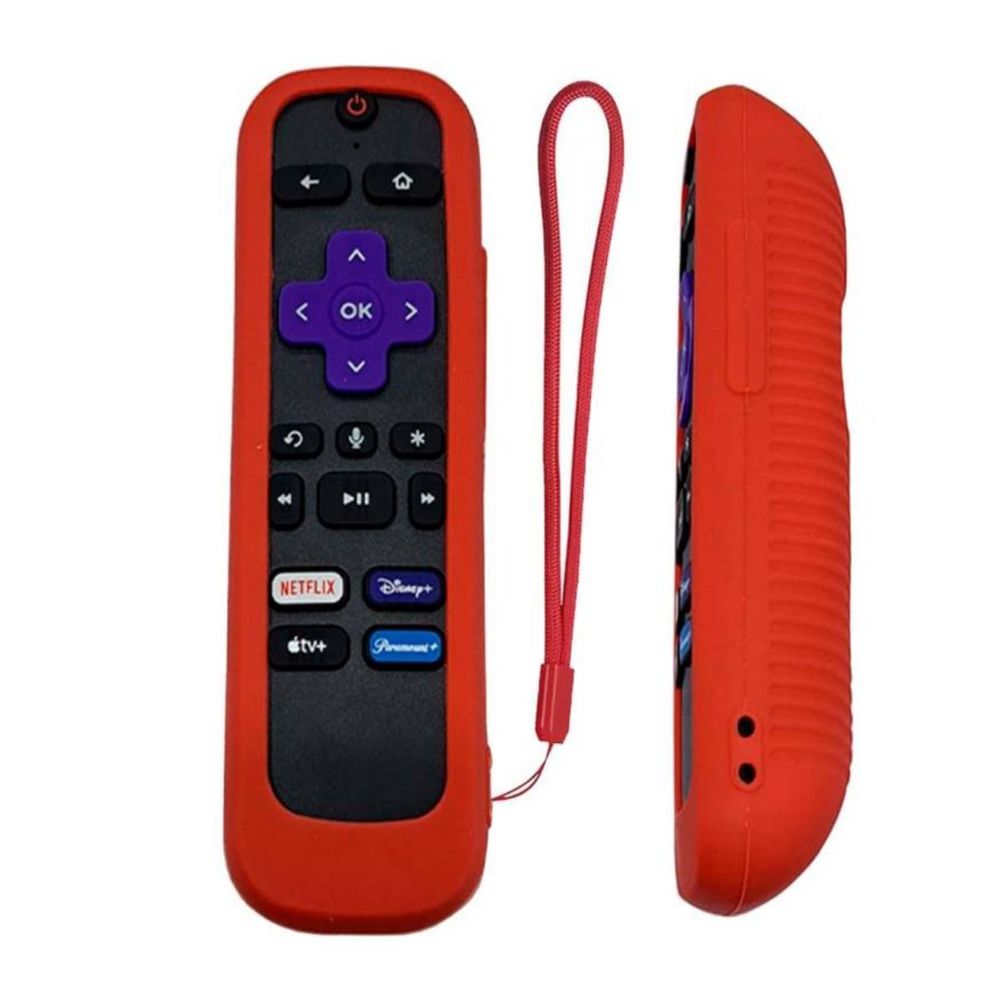 image-6ddf4cda360540c1b6e0af2c47fbe42a image-6ddf4cda360540c1b6e0af2c47fbe42a