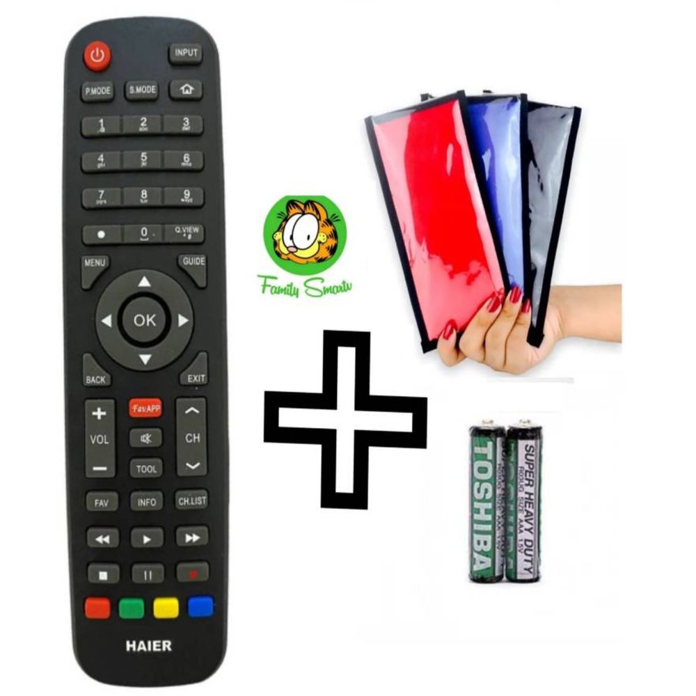 image-92a28b8655bd427fbf2c6af9d0d05f03 image-92a28b8655bd427fbf2c6af9d0d05f03