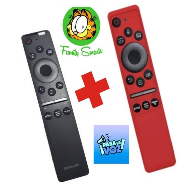 image-7113a8258b434ed9bf69e397c88a038c