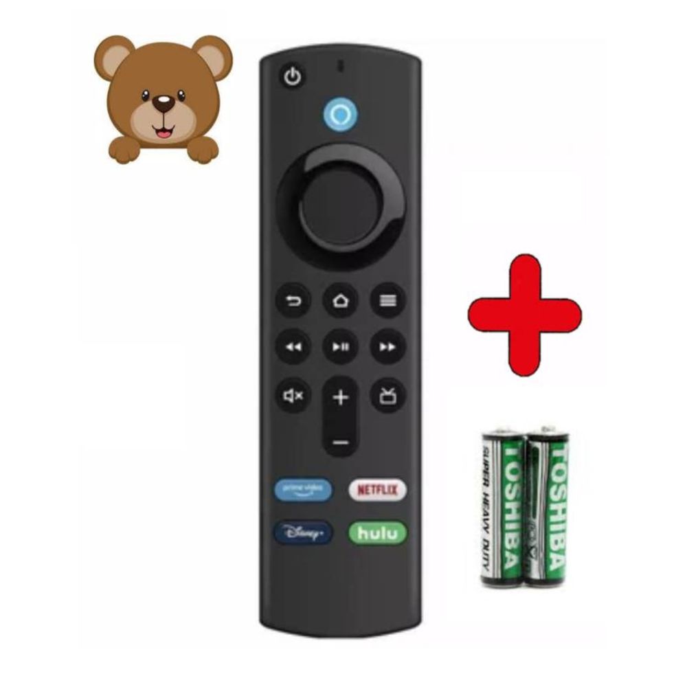 image-65b7e2ab62e64b8fb29494b1f9fb7d22 image-65b7e2ab62e64b8fb29494b1f9fb7d22