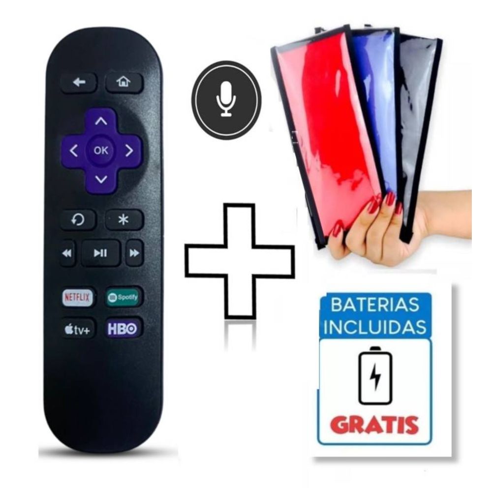 image-5afa271c8e834d4b8609158e91290a0d image-5afa271c8e834d4b8609158e91290a0d