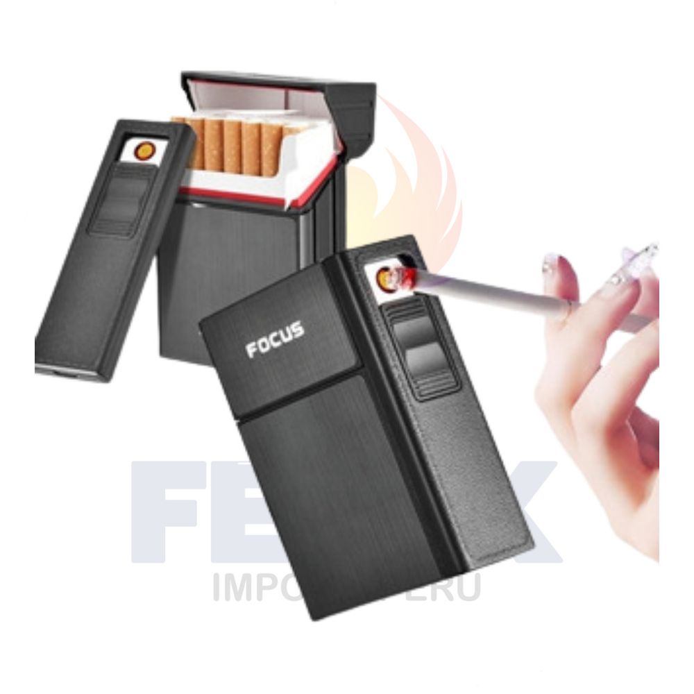 image-858fd1361d0a4784b218036e0c156ee8 image-858fd1361d0a4784b218036e0c156ee8